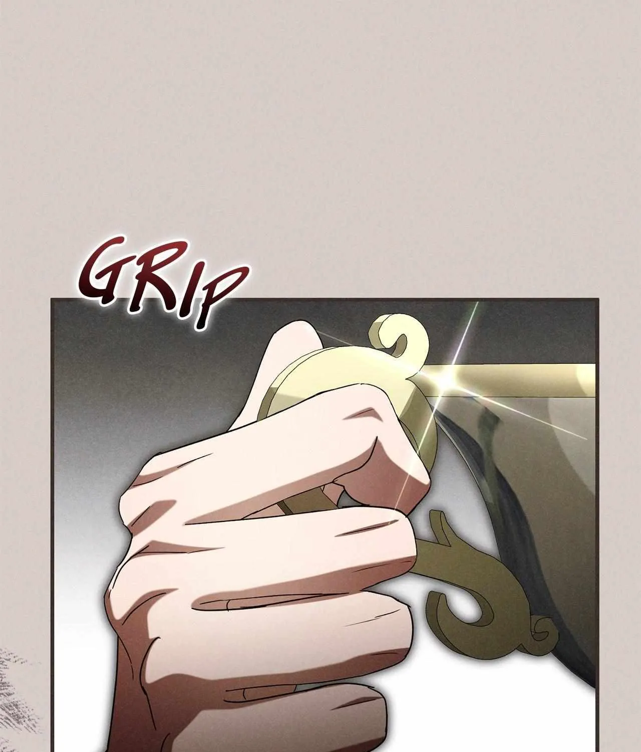 Read Arrogant Regret chapter 13 image 77 on Lezhin