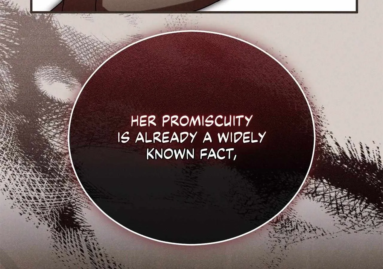 Read Arrogant Regret chapter 13 image 78 on Lezhin