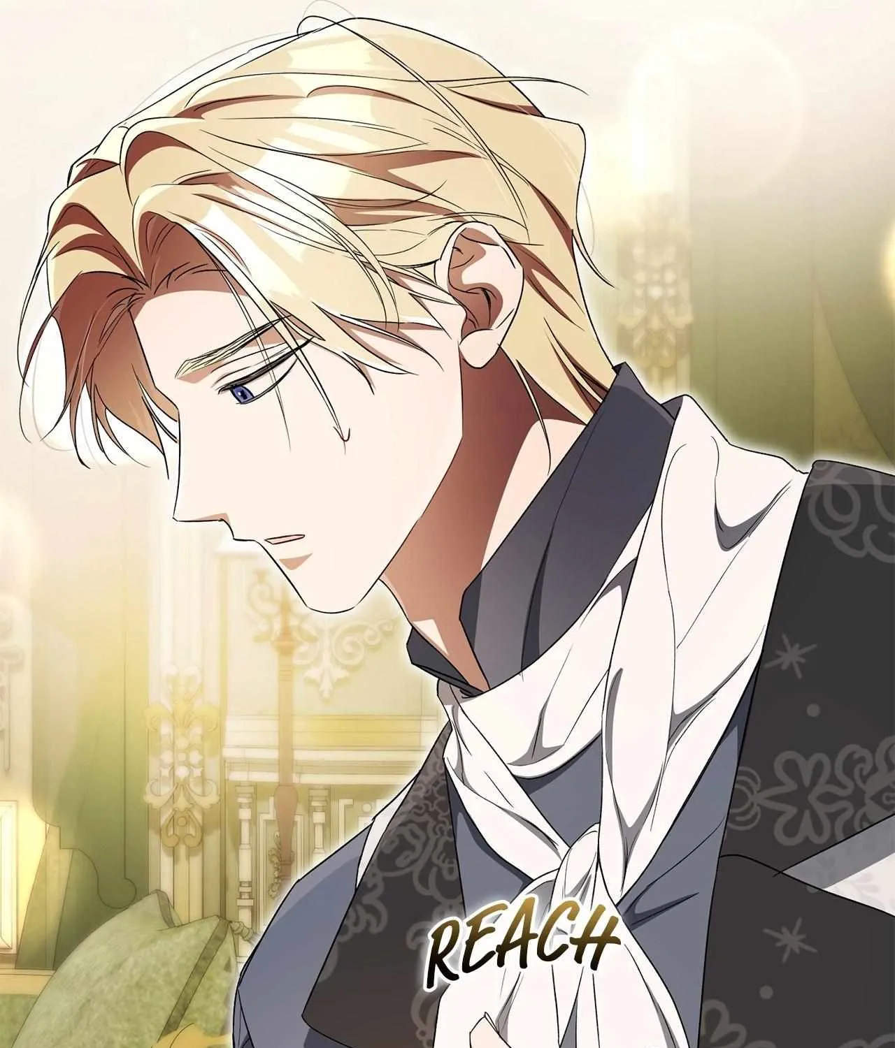 Read Arrogant Regret chapter 13 image 8 on Lezhin