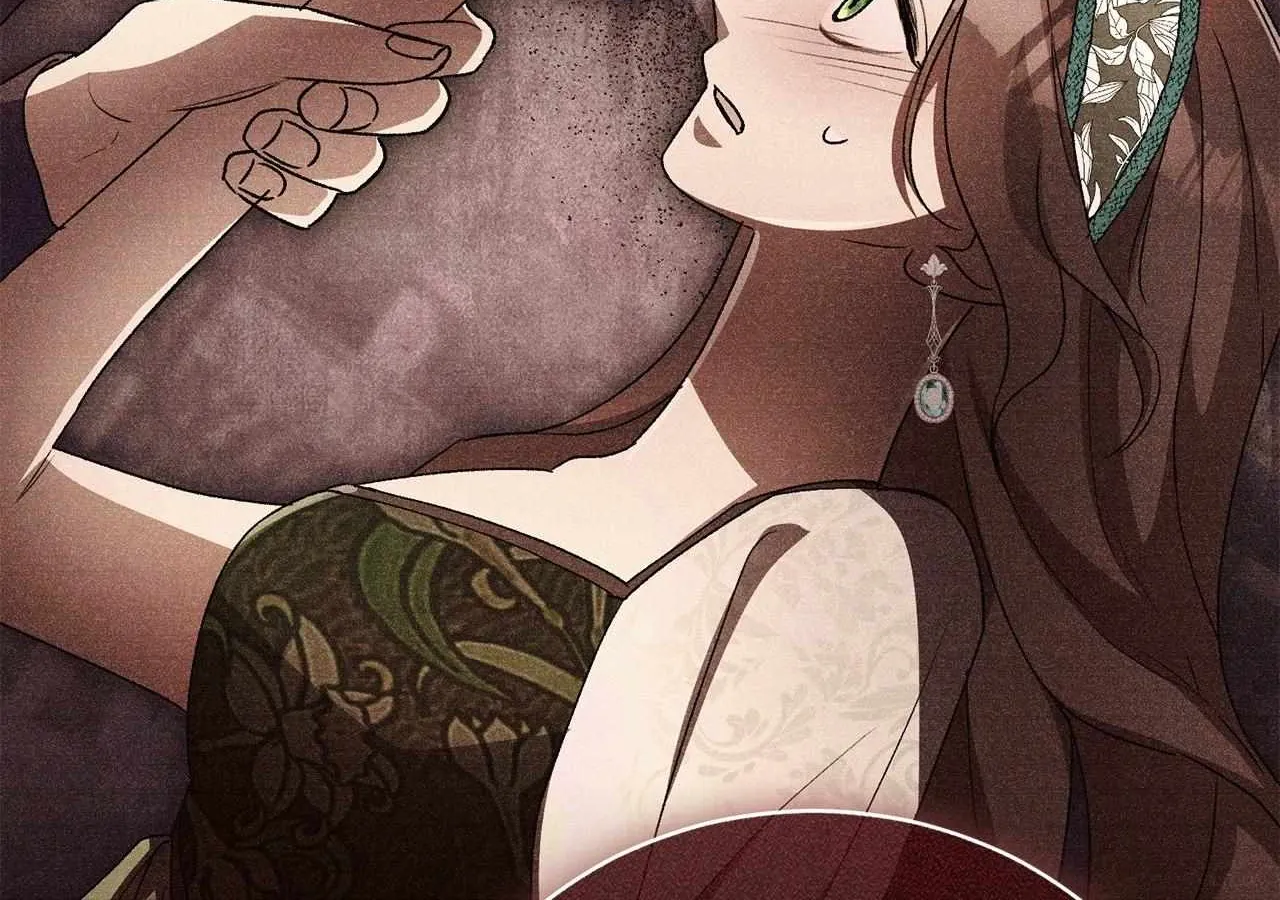 Read Arrogant Regret chapter 13 image 80 on Lezhin