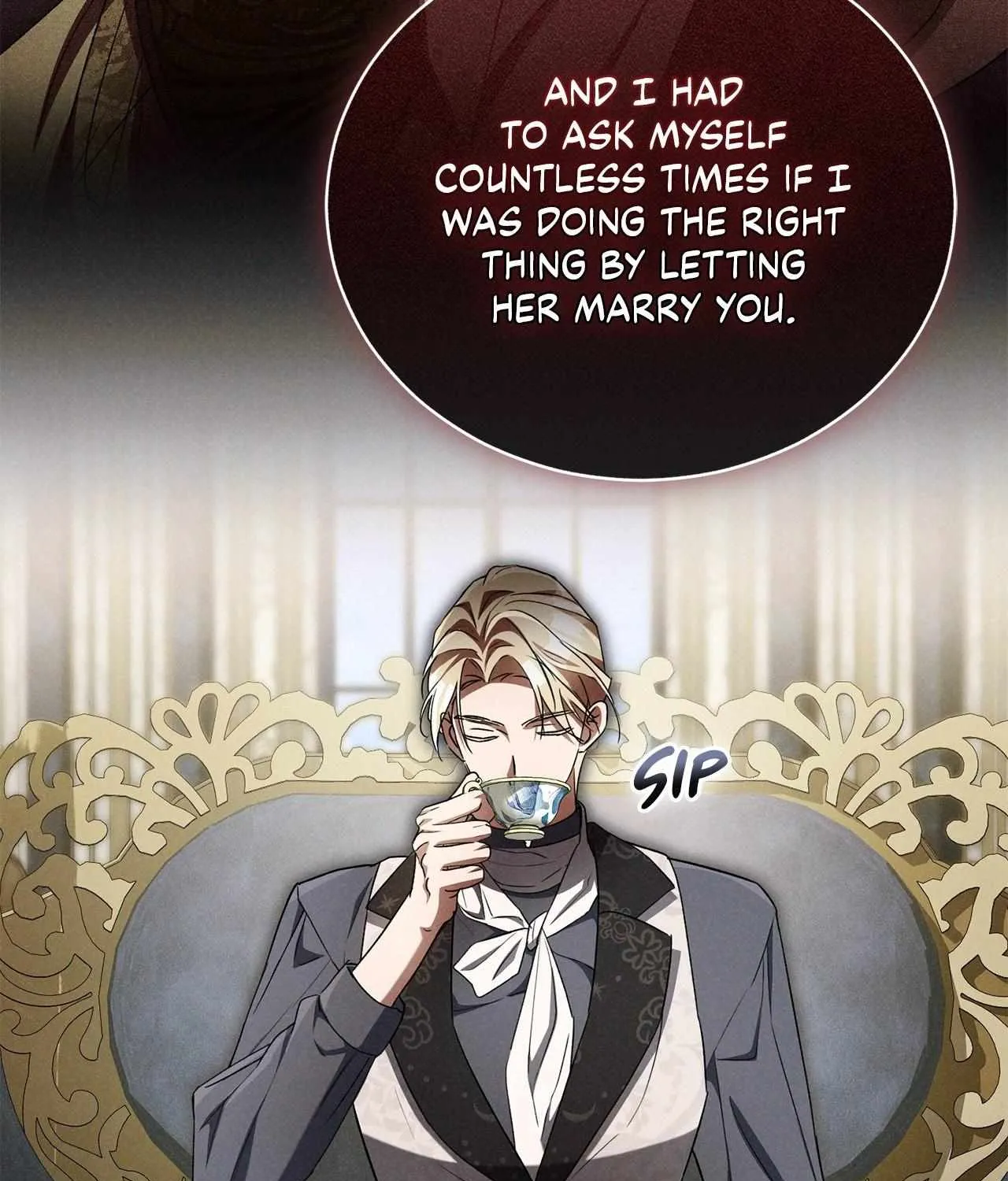 Read Arrogant Regret chapter 13 image 81 on Lezhin
