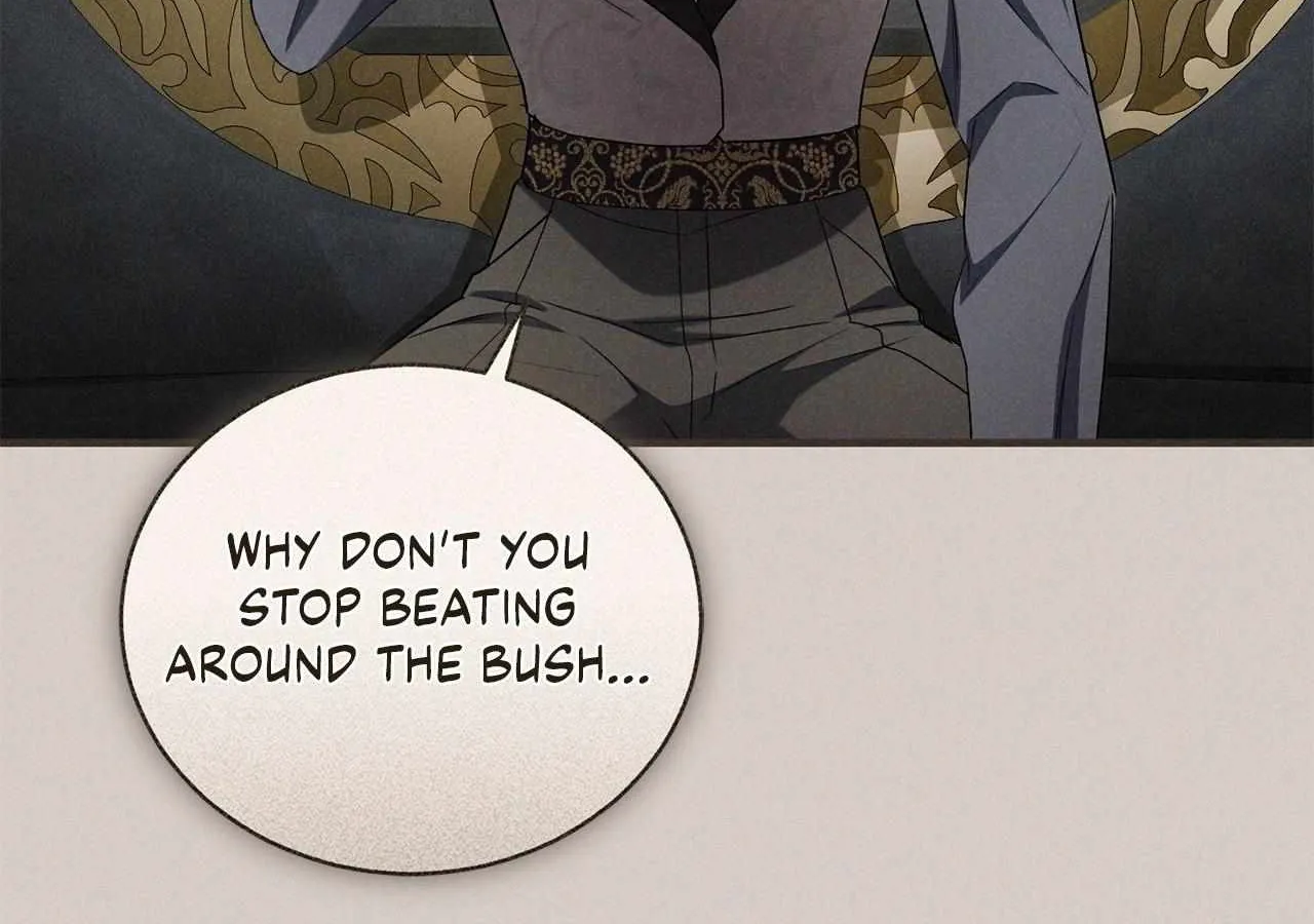Read Arrogant Regret chapter 13 image 82 on Lezhin