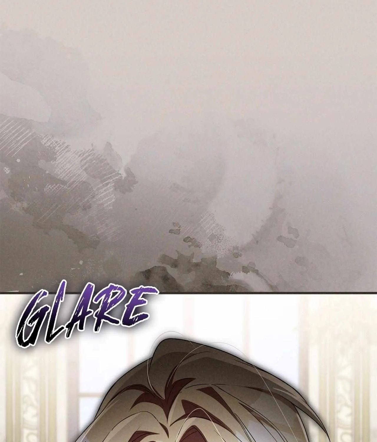 Read Arrogant Regret chapter 13 image 83 on Lezhin