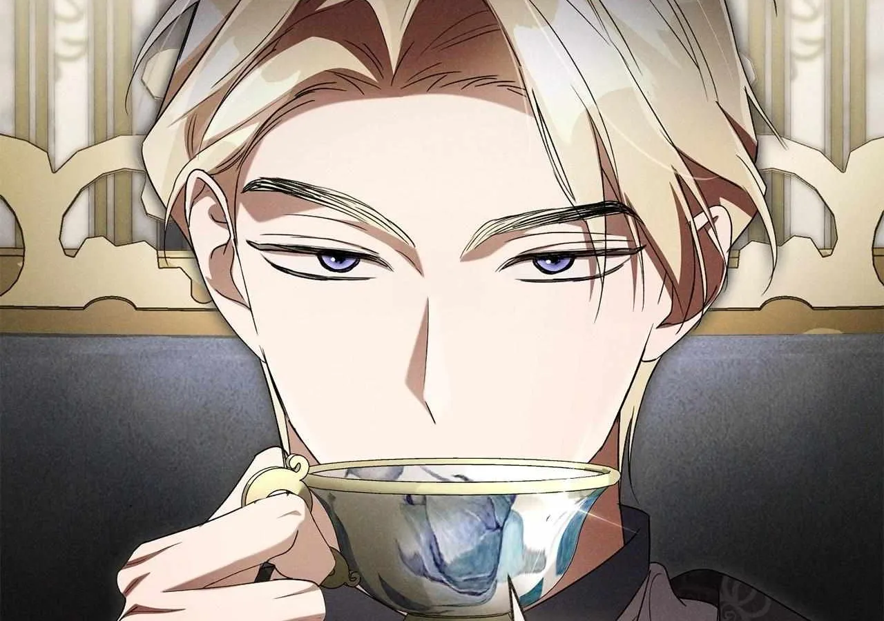 Read Arrogant Regret chapter 13 image 84 on Lezhin