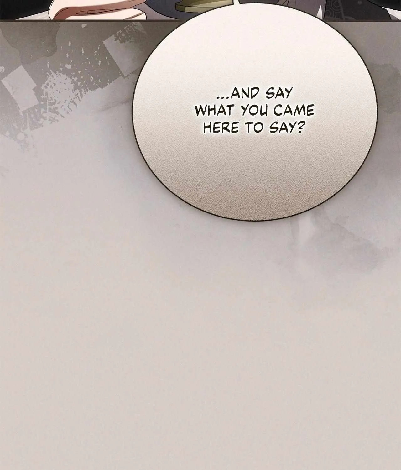 Read Arrogant Regret chapter 13 image 85 on Lezhin