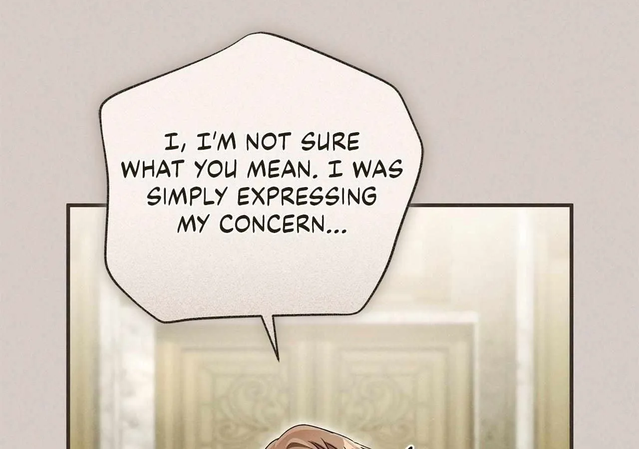 Read Arrogant Regret chapter 13 image 86 on Lezhin