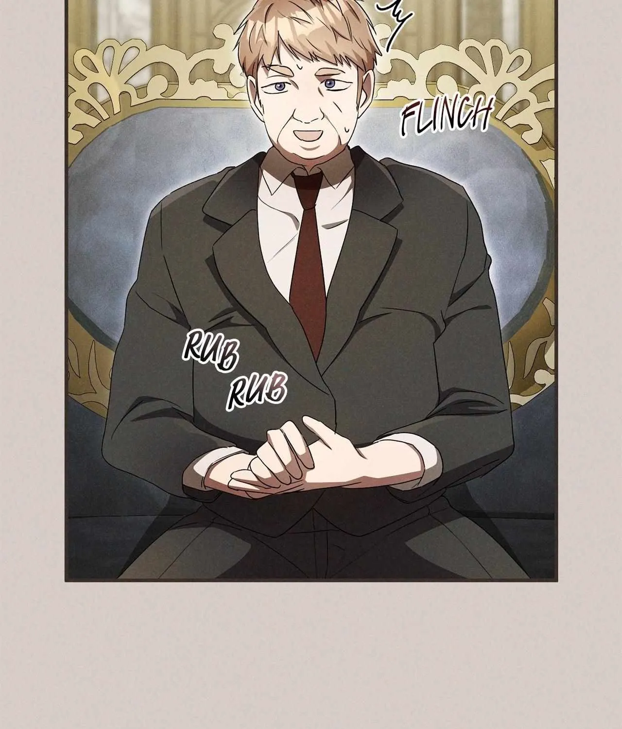 Read Arrogant Regret chapter 13 image 87 on Lezhin