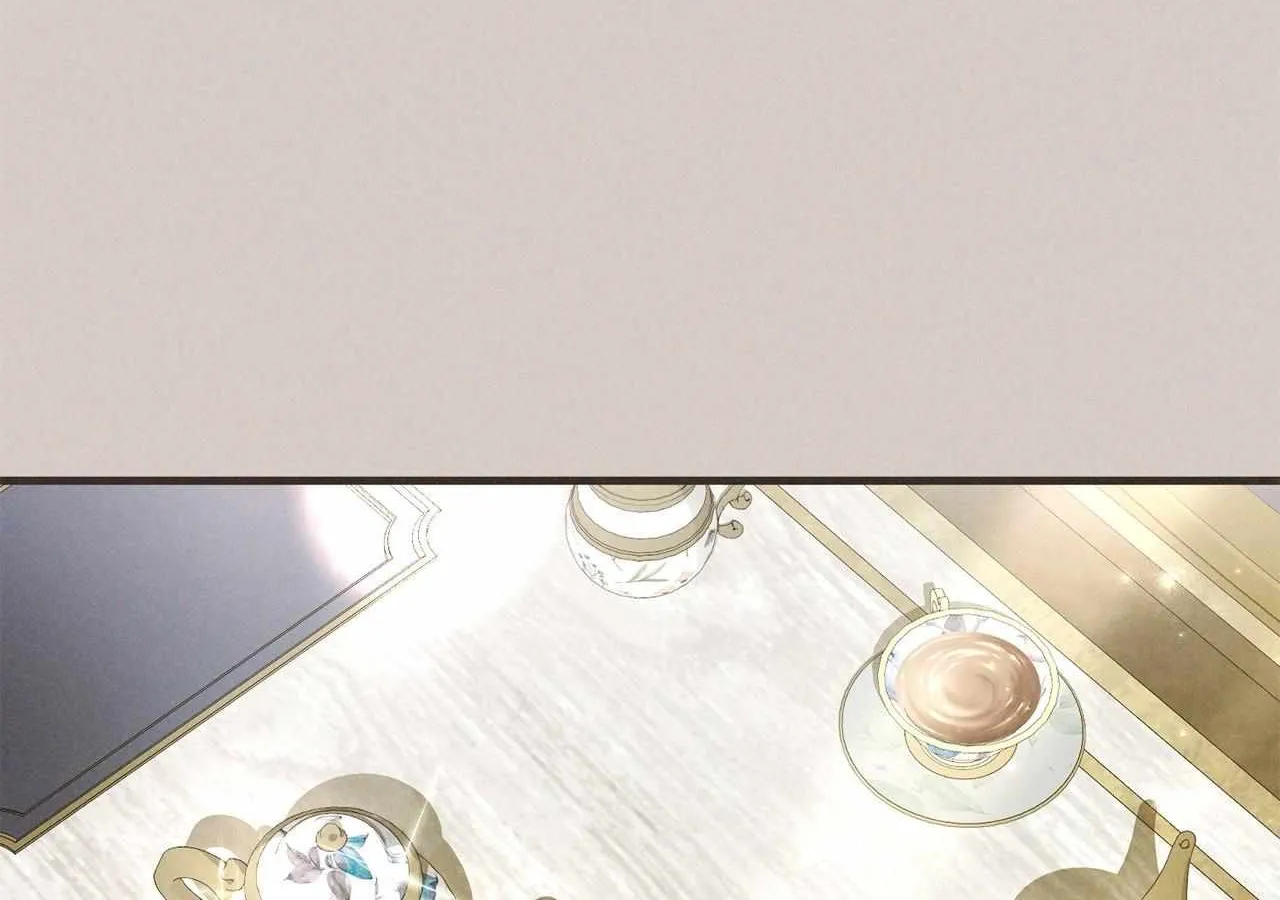 Read Arrogant Regret chapter 13 image 88 on Lezhin