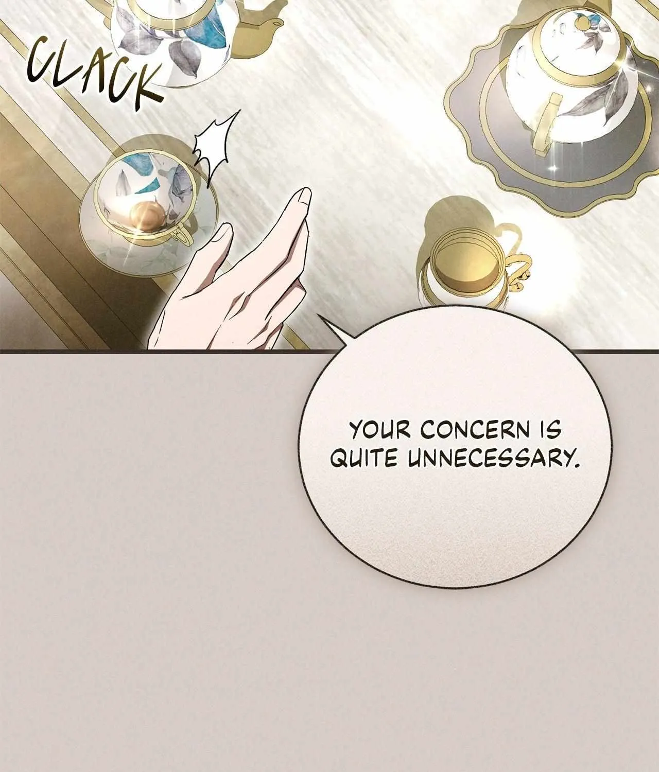 Read Arrogant Regret chapter 13 image 89 on Lezhin