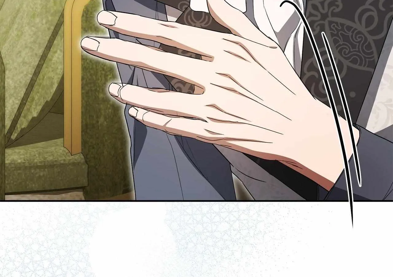 Read Arrogant Regret chapter 13 image 9 on Lezhin
