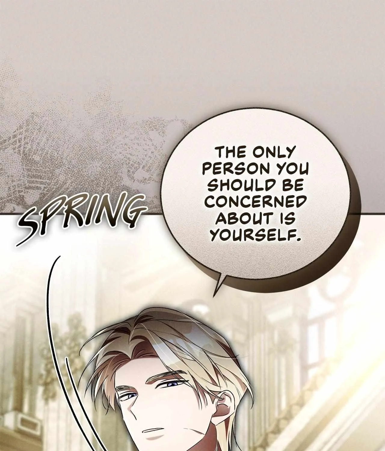 Read Arrogant Regret chapter 13 image 91 on Lezhin