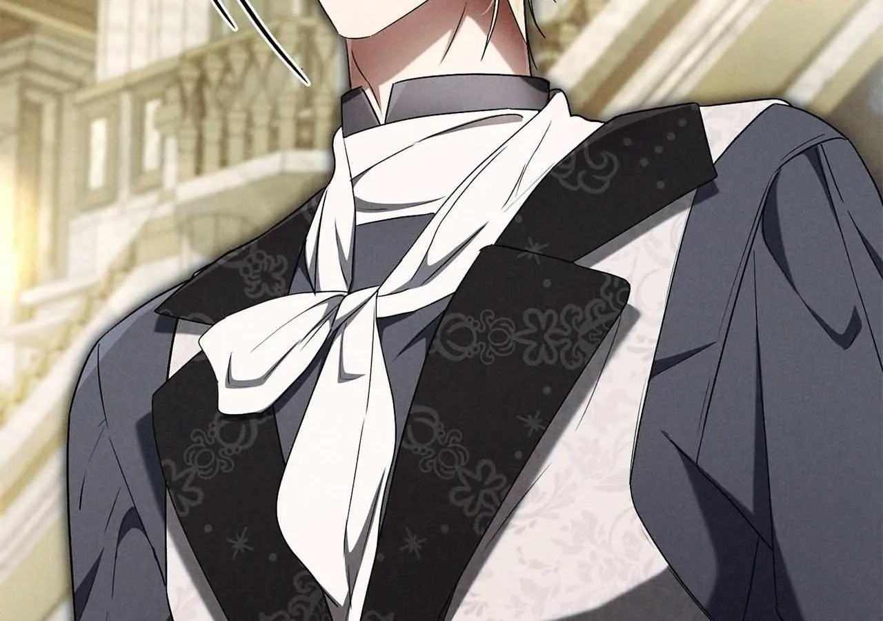 Read Arrogant Regret chapter 13 image 92 on Lezhin