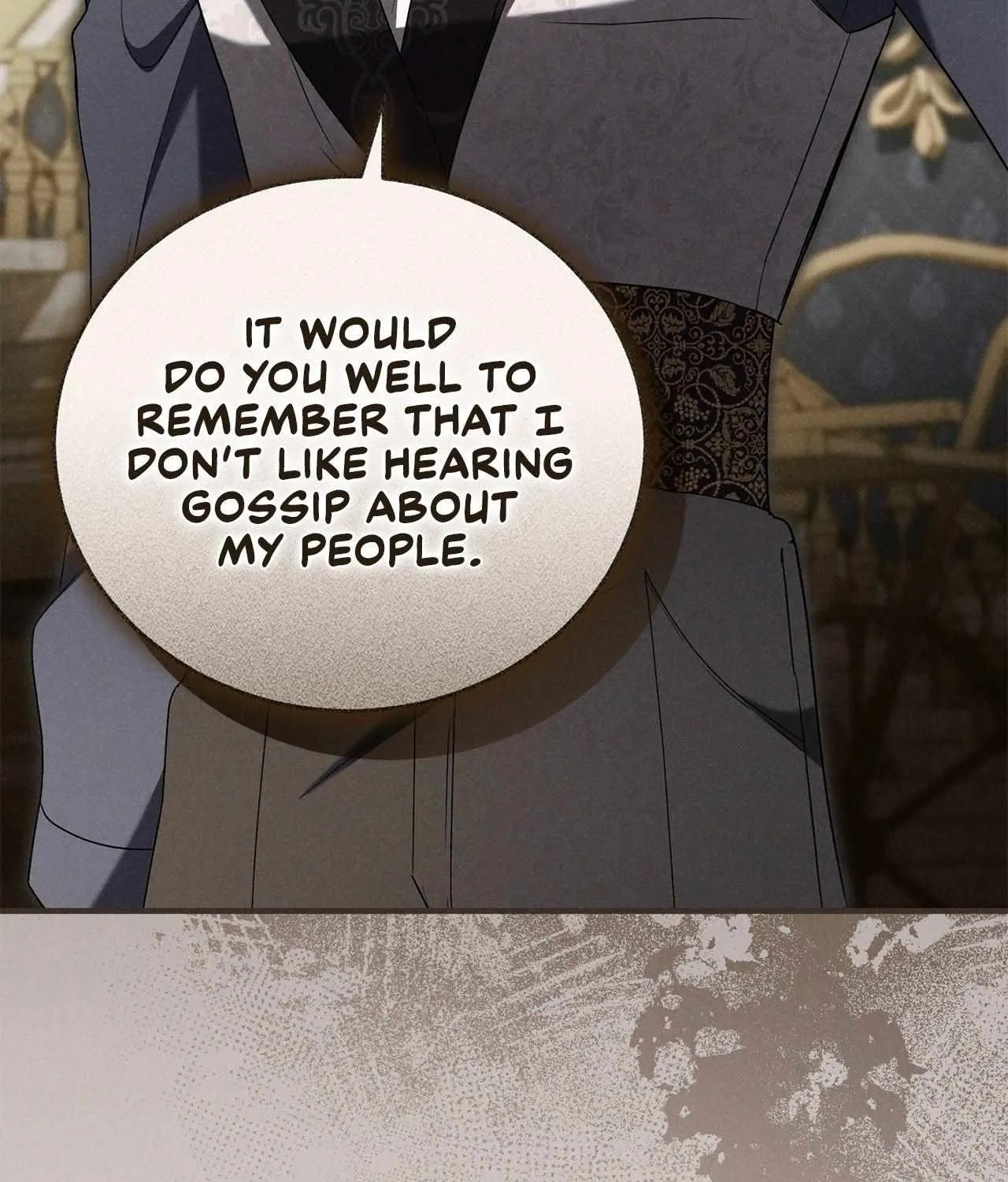 Read Arrogant Regret chapter 13 image 93 on Lezhin