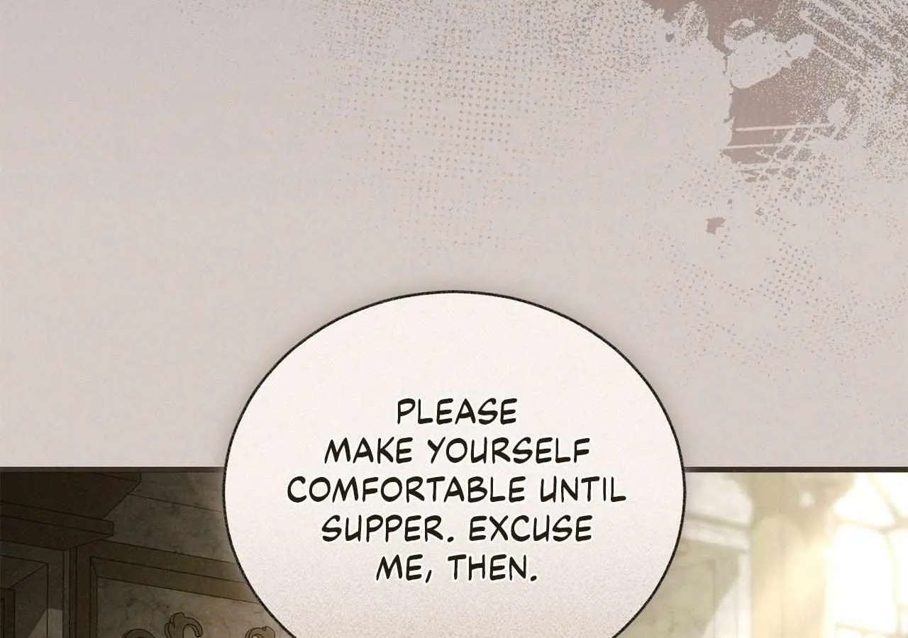 Read Arrogant Regret chapter 13 image 94 on Lezhin