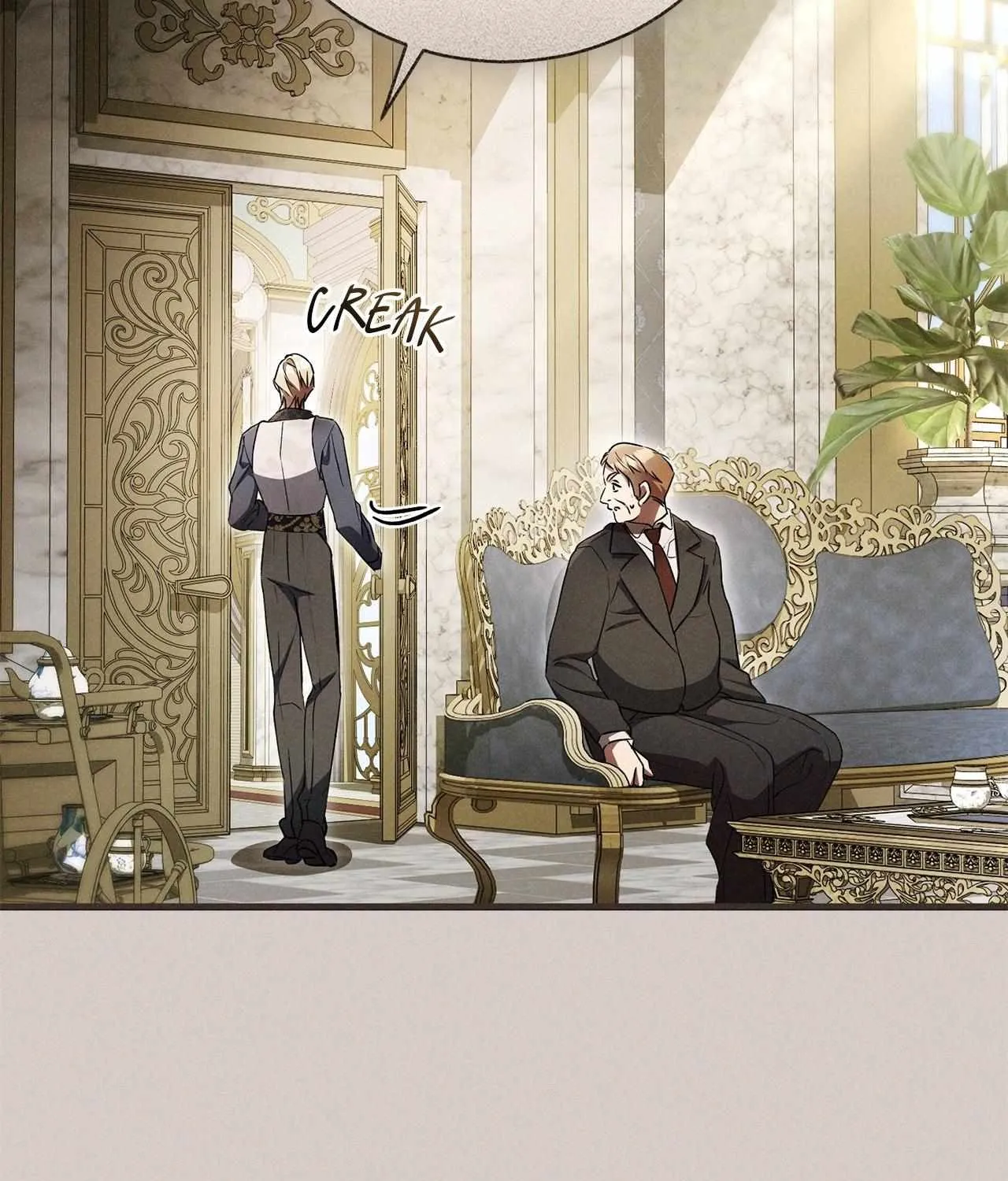 Read Arrogant Regret chapter 13 image 95 on Lezhin