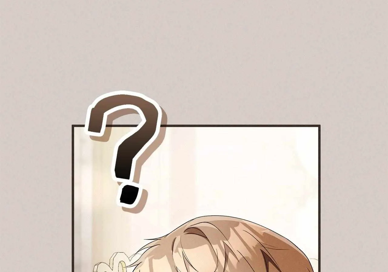 Read Arrogant Regret chapter 13 image 96 on Lezhin