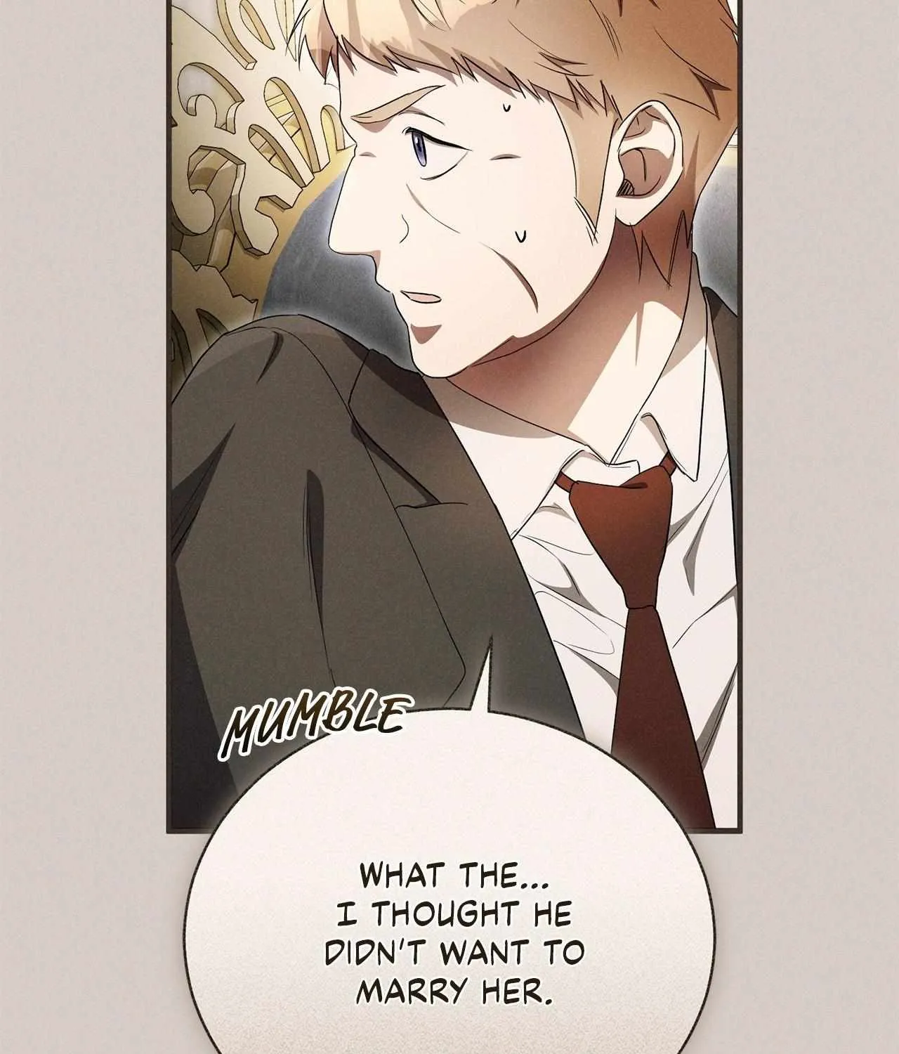 Read Arrogant Regret chapter 13 image 97 on Lezhin