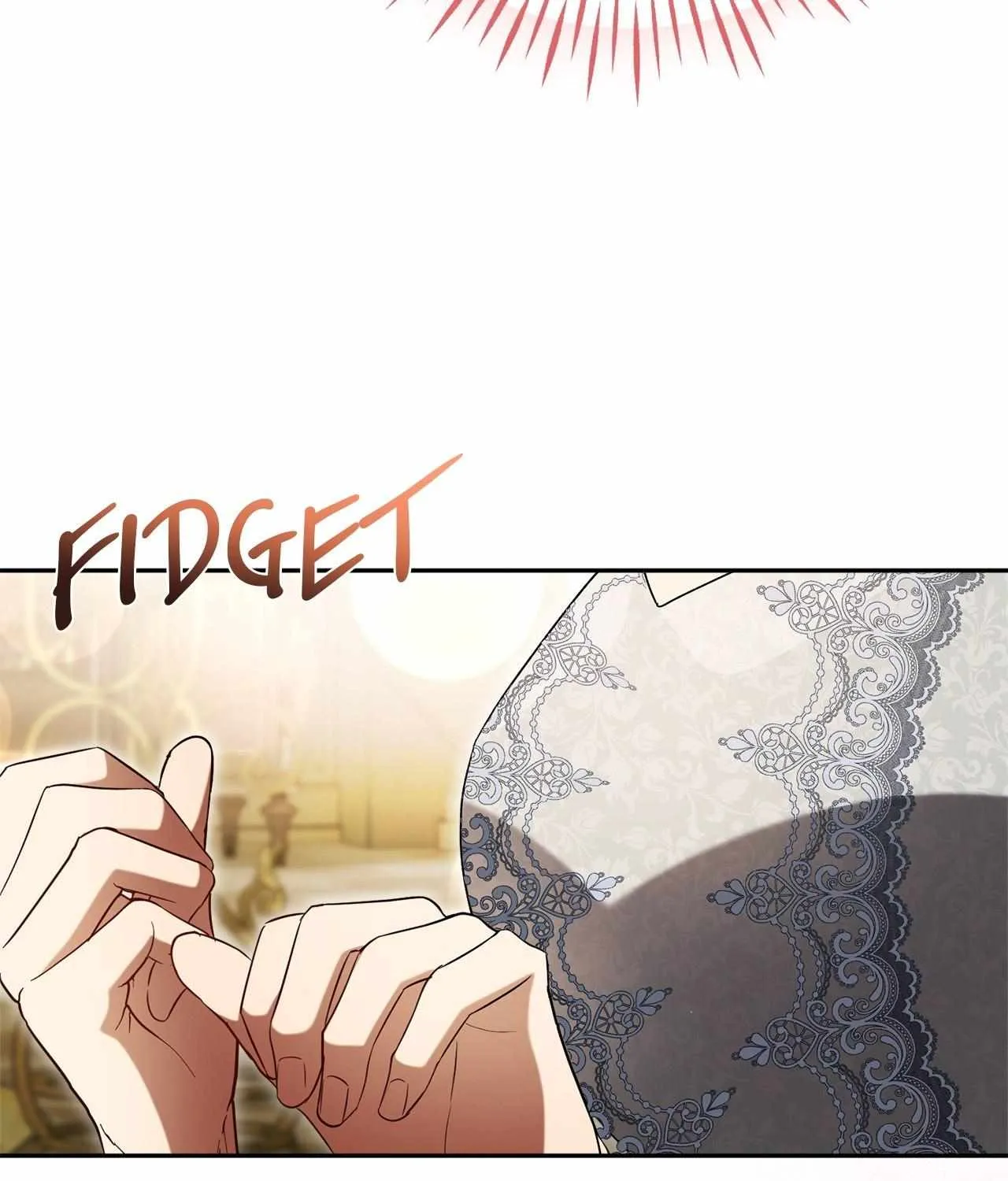 Read Arrogant Regret chapter 14 image 10 on Lezhin