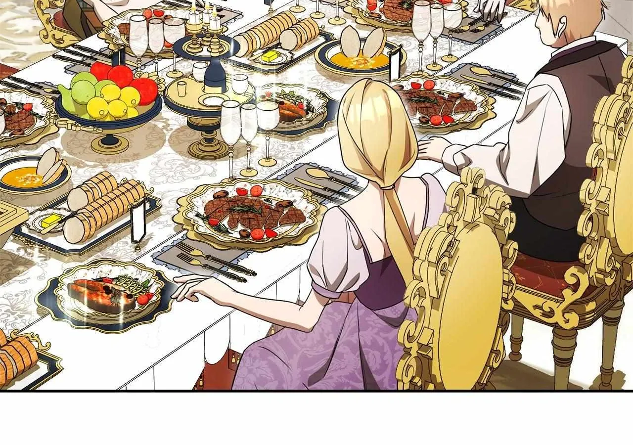 Read Arrogant Regret chapter 14 image 100 on Lezhin