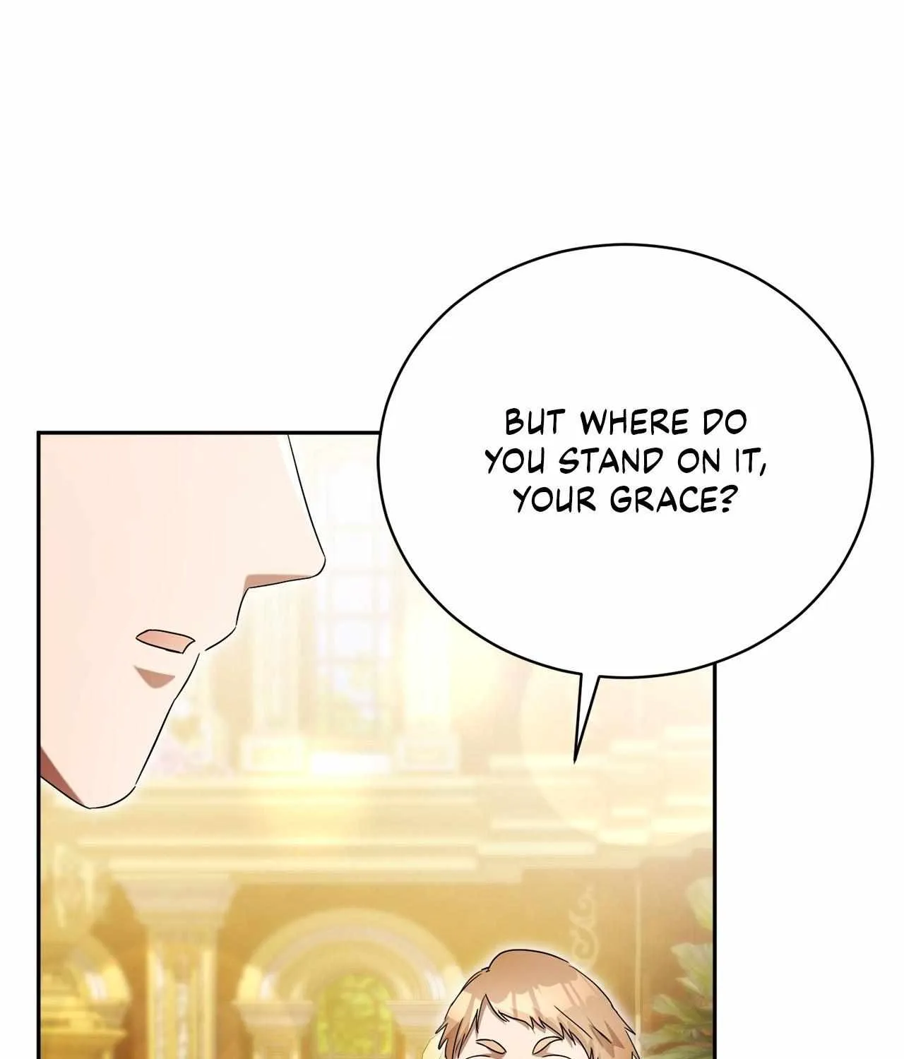 Read Arrogant Regret chapter 14 image 101 on Lezhin