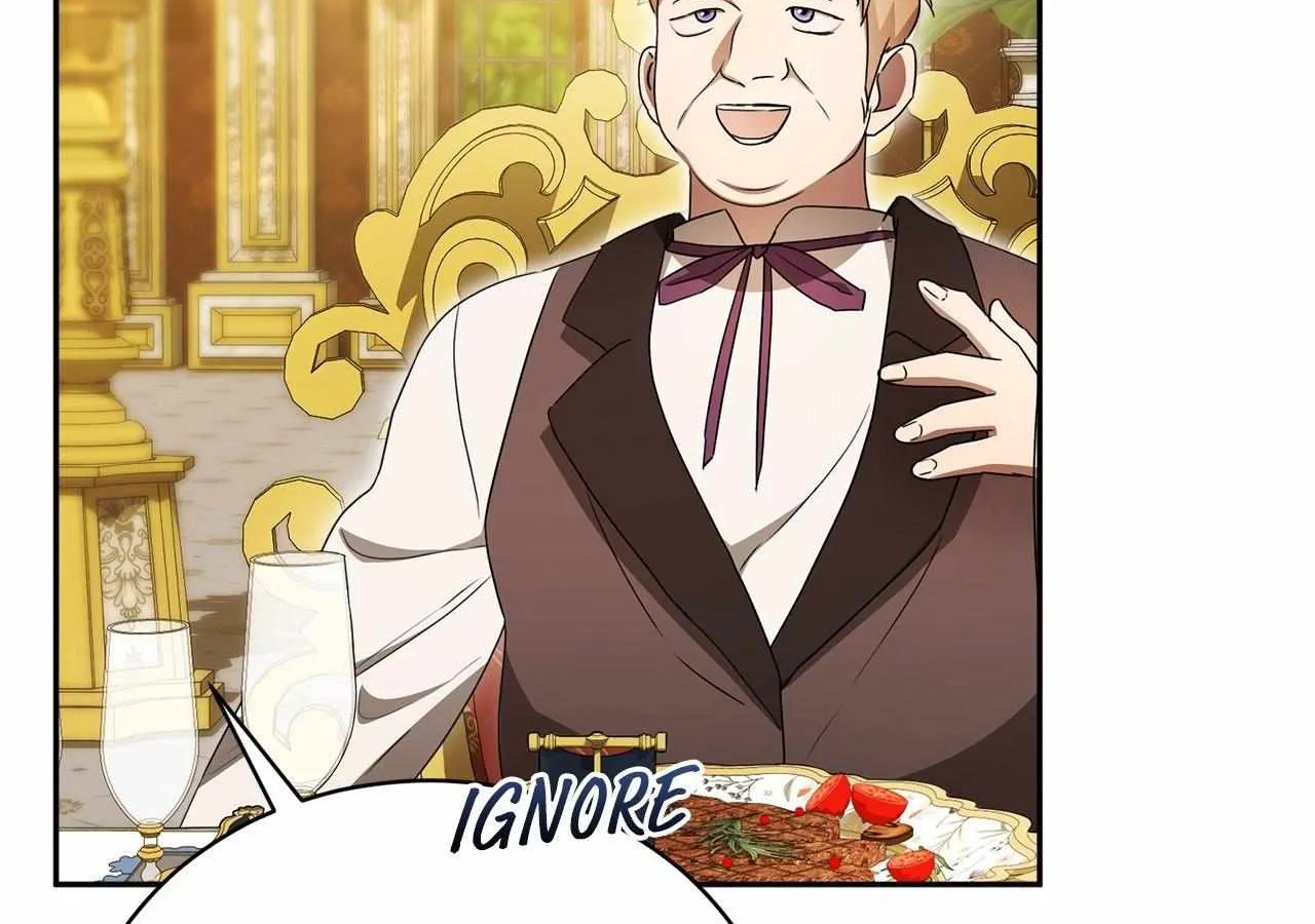 Read Arrogant Regret chapter 14 image 102 on Lezhin