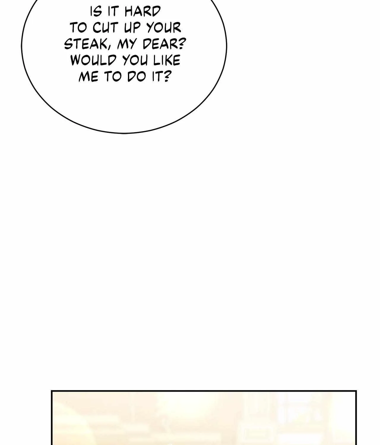 Read Arrogant Regret chapter 14 image 103 on Lezhin