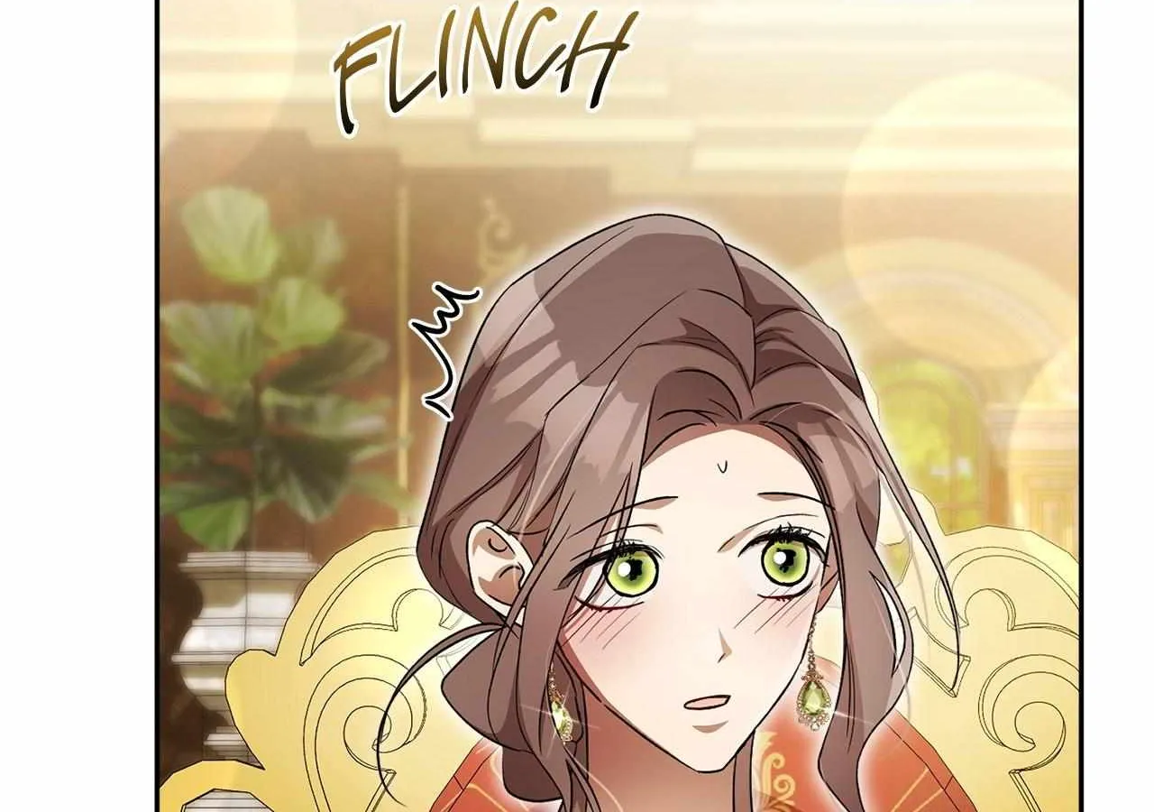 Read Arrogant Regret chapter 14 image 104 on Lezhin