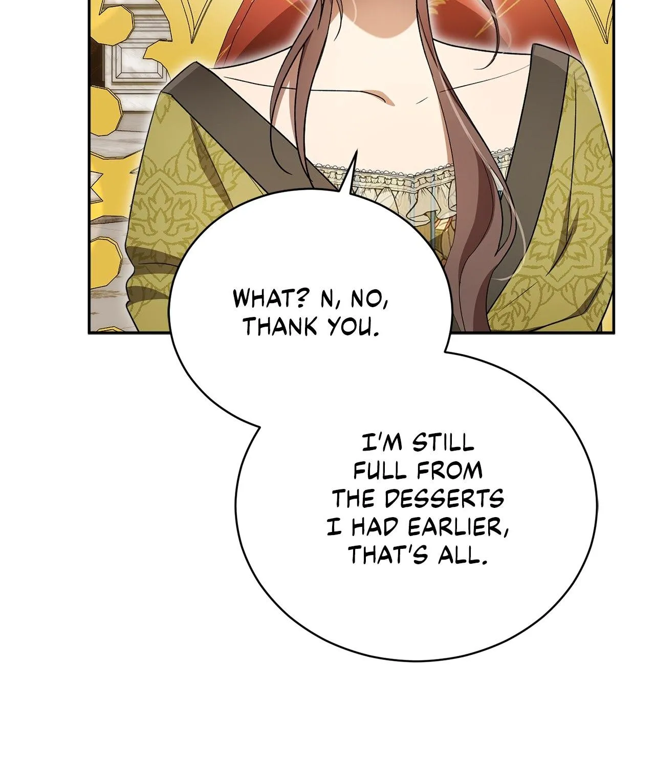 Read Arrogant Regret chapter 14 image 105 on Lezhin