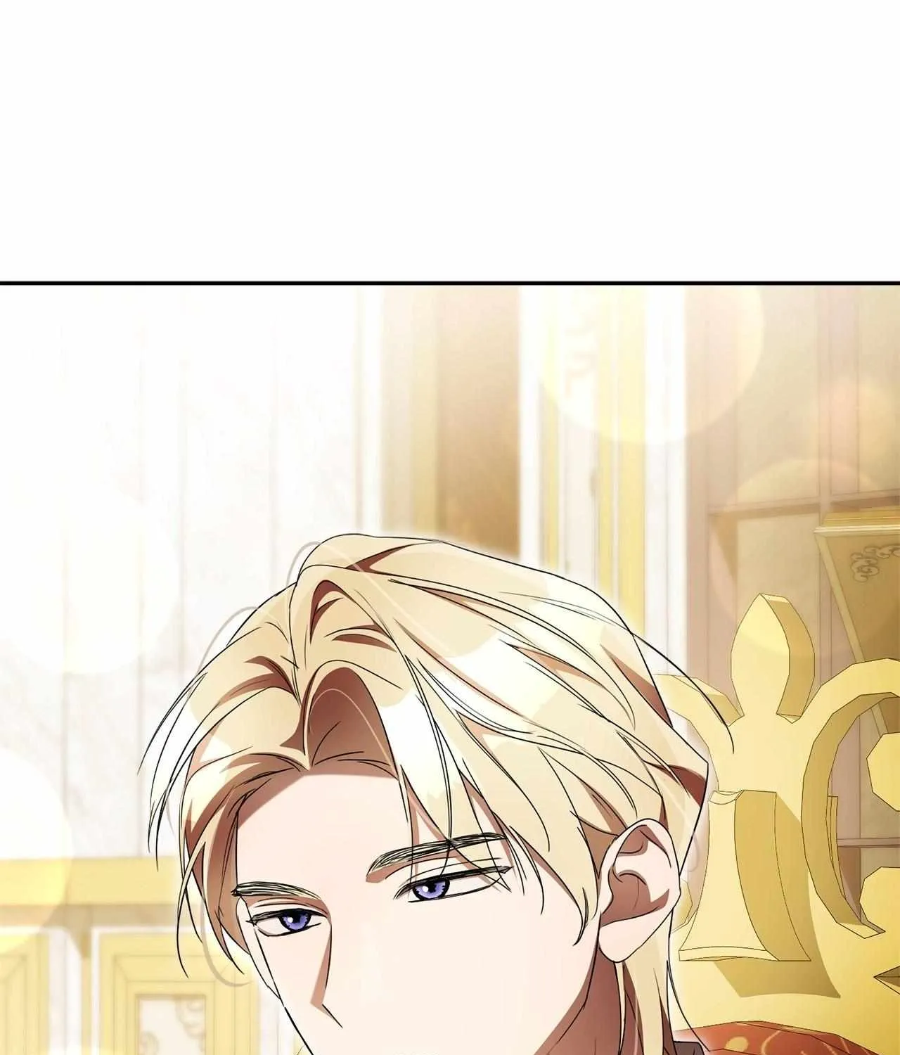 Read Arrogant Regret chapter 14 image 107 on Lezhin