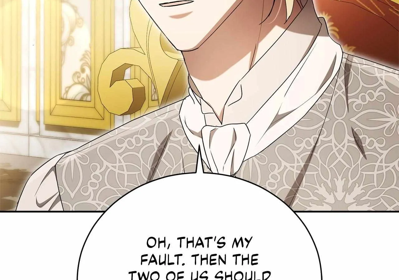 Read Arrogant Regret chapter 14 image 108 on Lezhin