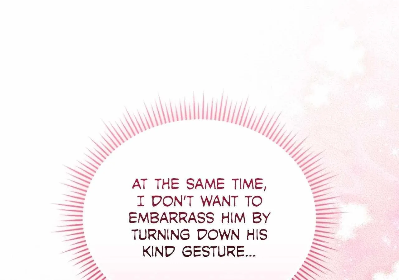 Read Arrogant Regret chapter 14 image 11 on Lezhin