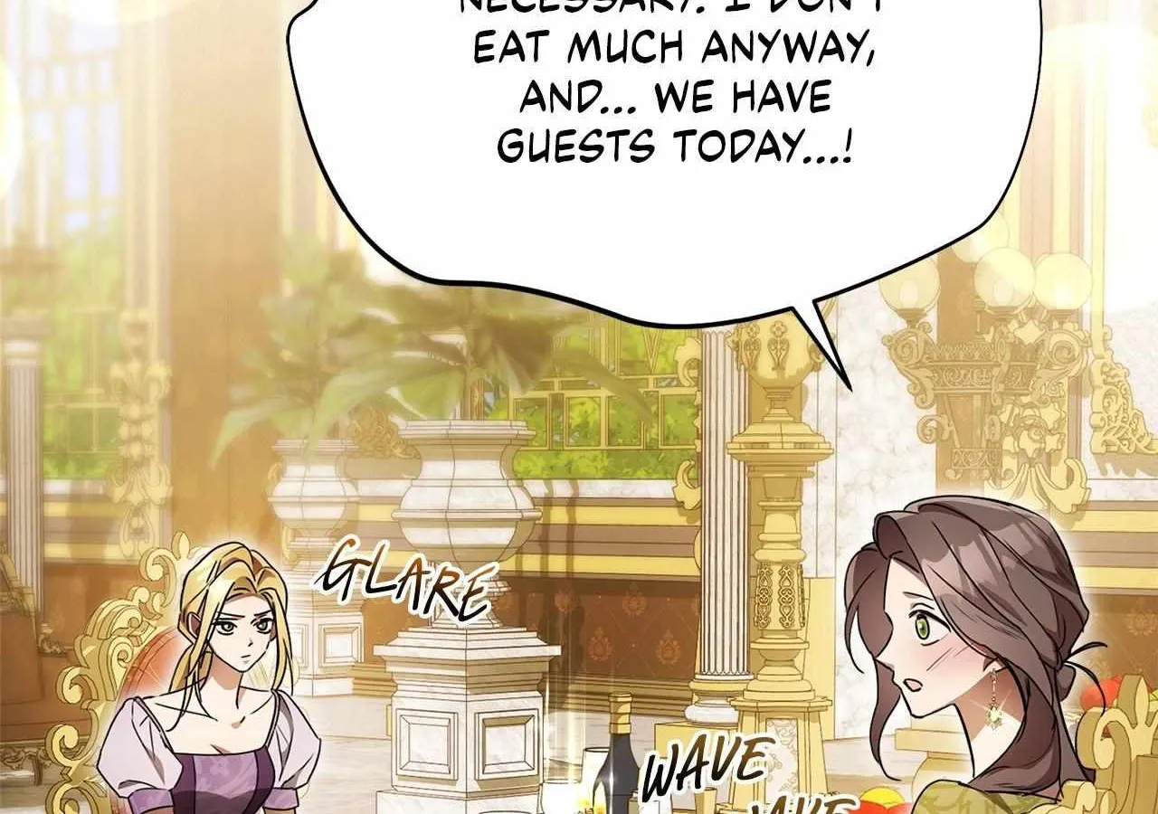 Read Arrogant Regret chapter 14 image 110 on Lezhin