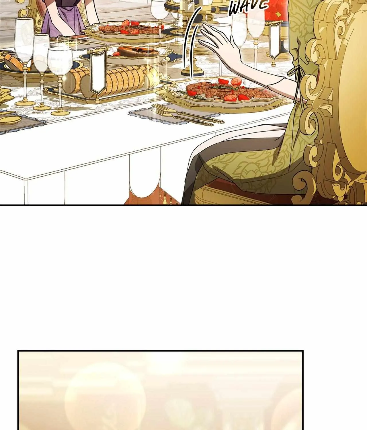 Read Arrogant Regret chapter 14 image 111 on Lezhin