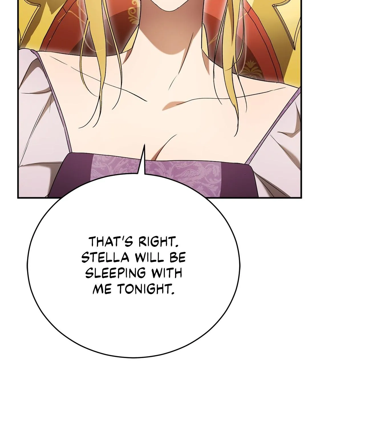 Read Arrogant Regret chapter 14 image 113 on Lezhin