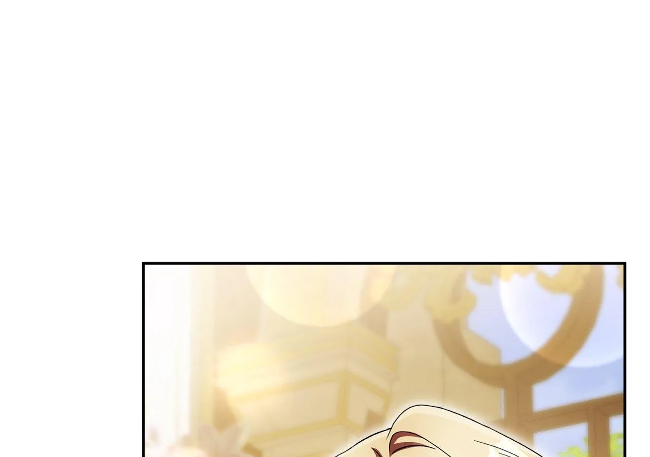 Read Arrogant Regret chapter 14 image 114 on Lezhin