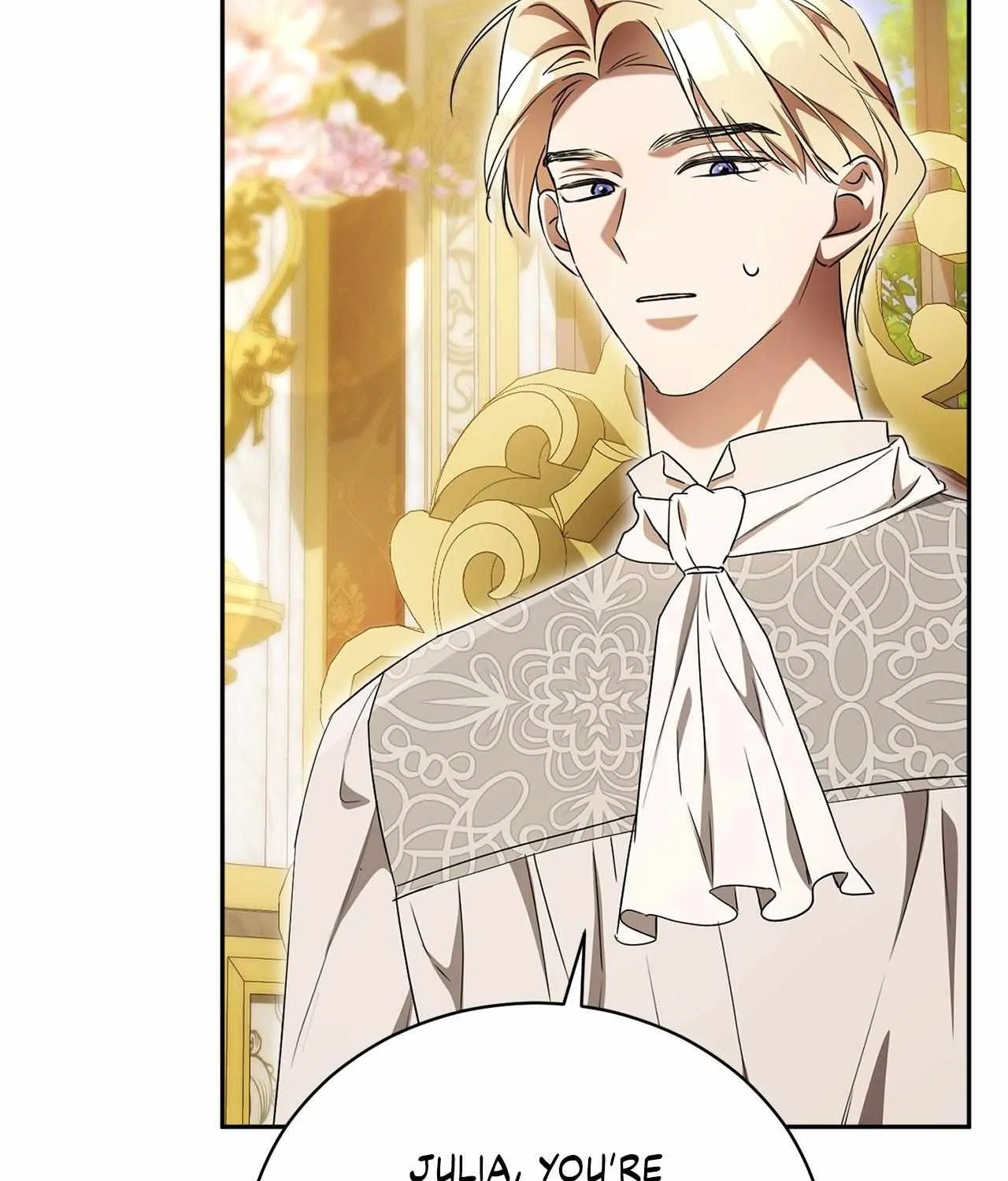 Read Arrogant Regret chapter 14 image 115 on Lezhin
