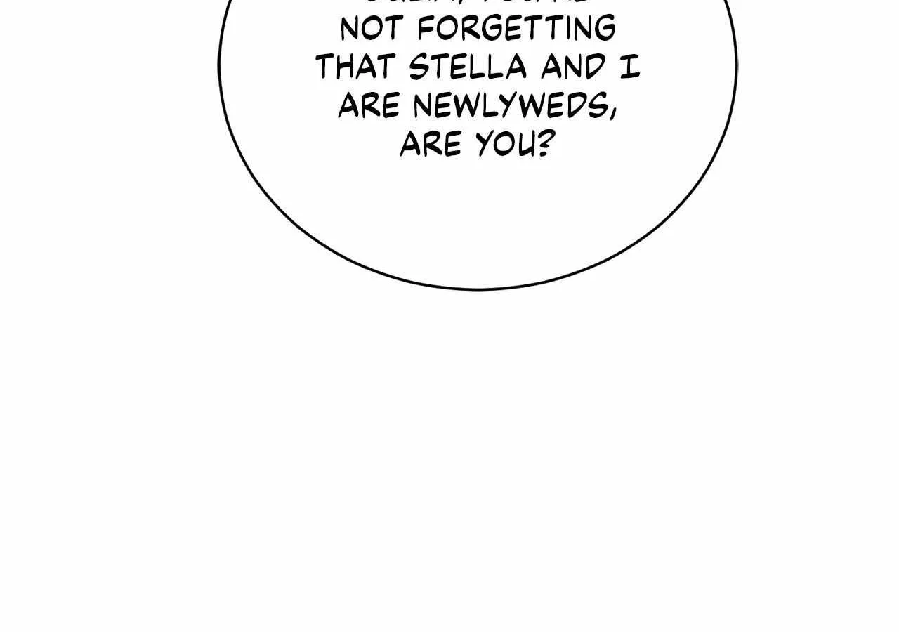 Read Arrogant Regret chapter 14 image 116 on Lezhin