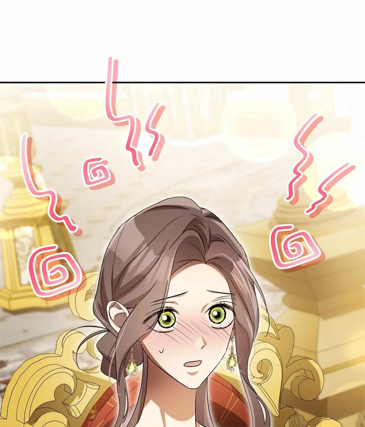 Read Arrogant Regret chapter 14 image 117 on Lezhin