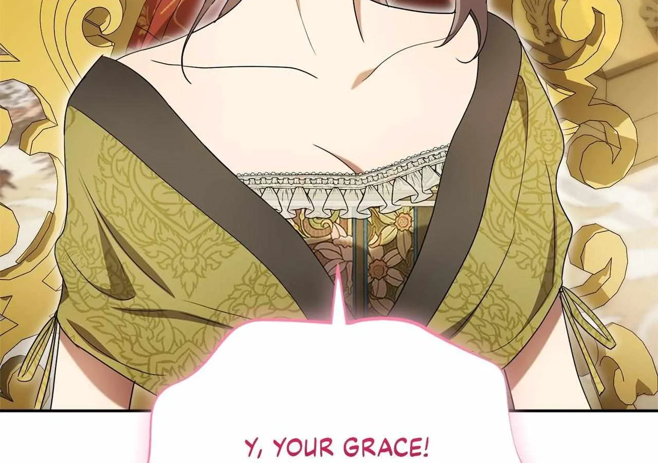 Read Arrogant Regret chapter 14 image 118 on Lezhin