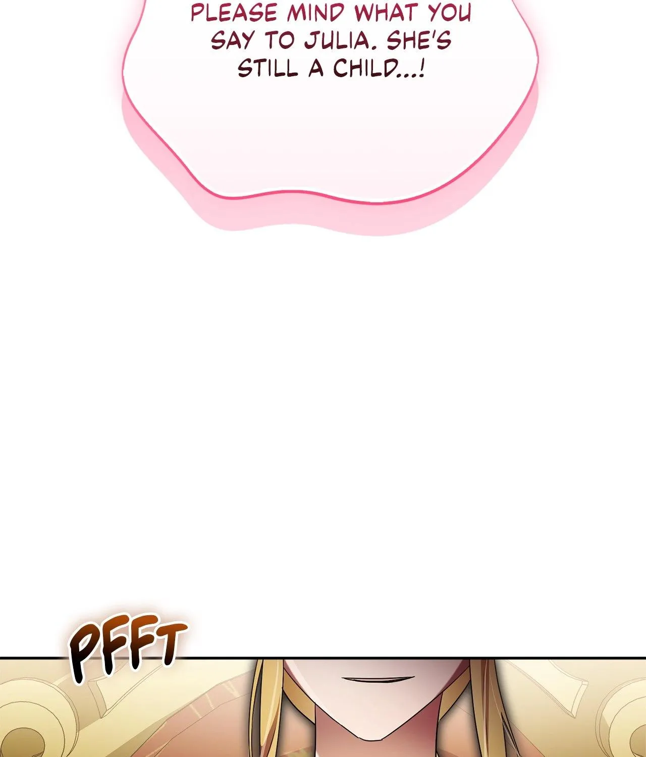 Read Arrogant Regret chapter 14 image 119 on Lezhin