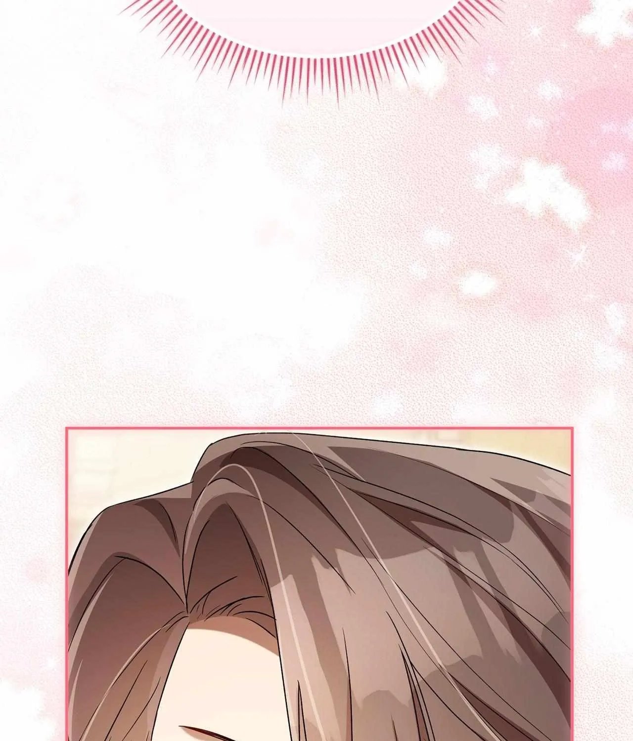 Read Arrogant Regret chapter 14 image 12 on Lezhin