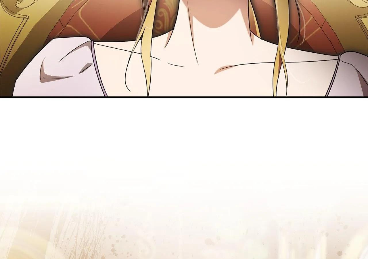 Read Arrogant Regret chapter 14 image 120 on Lezhin