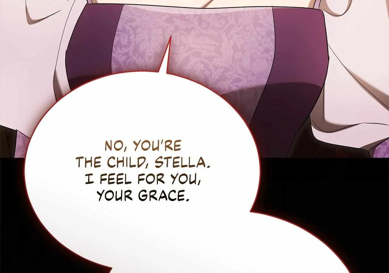 Read Arrogant Regret chapter 14 image 122 on Lezhin