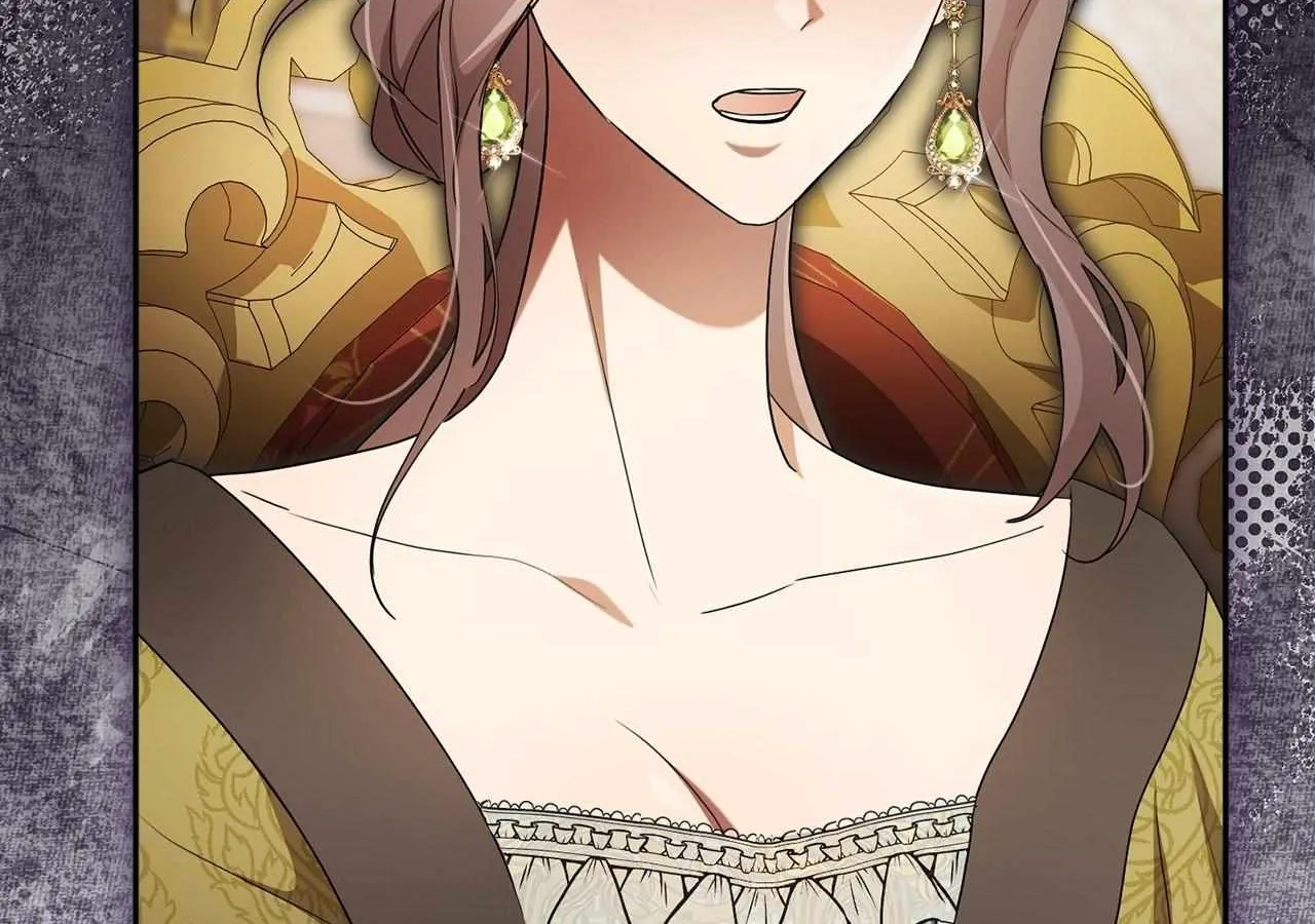 Read Arrogant Regret chapter 14 image 126 on Lezhin