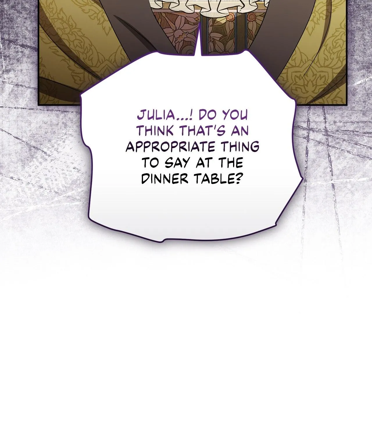 Read Arrogant Regret chapter 14 image 127 on Lezhin