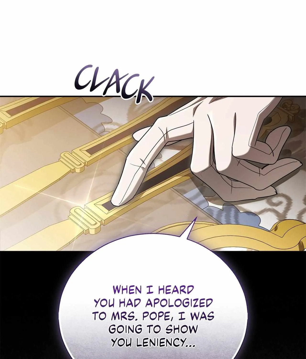 Read Arrogant Regret chapter 14 image 129 on Lezhin