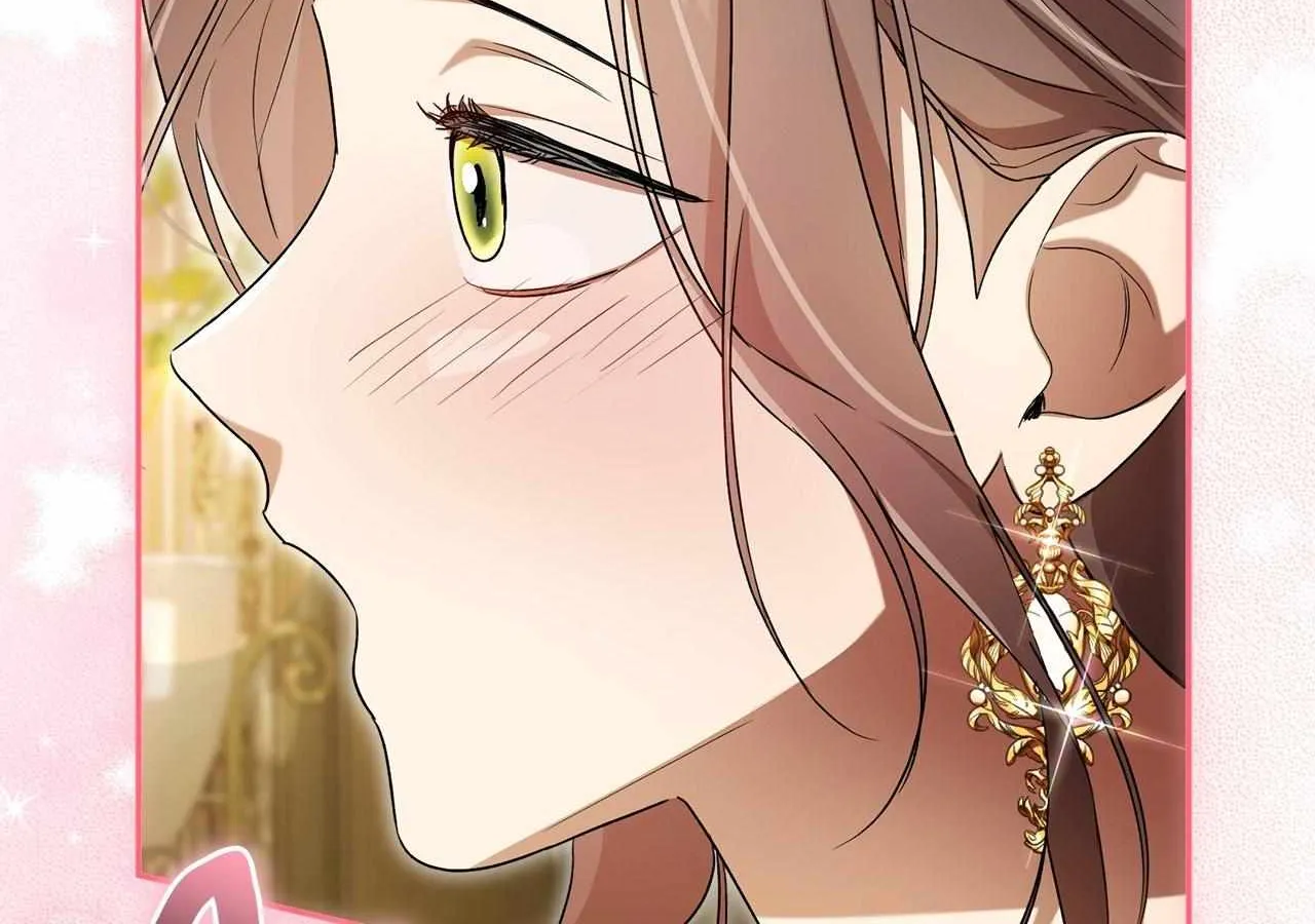 Read Arrogant Regret chapter 14 image 13 on Lezhin