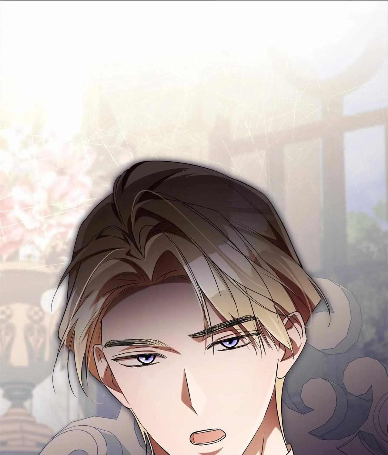 Read Arrogant Regret chapter 14 image 131 on Lezhin
