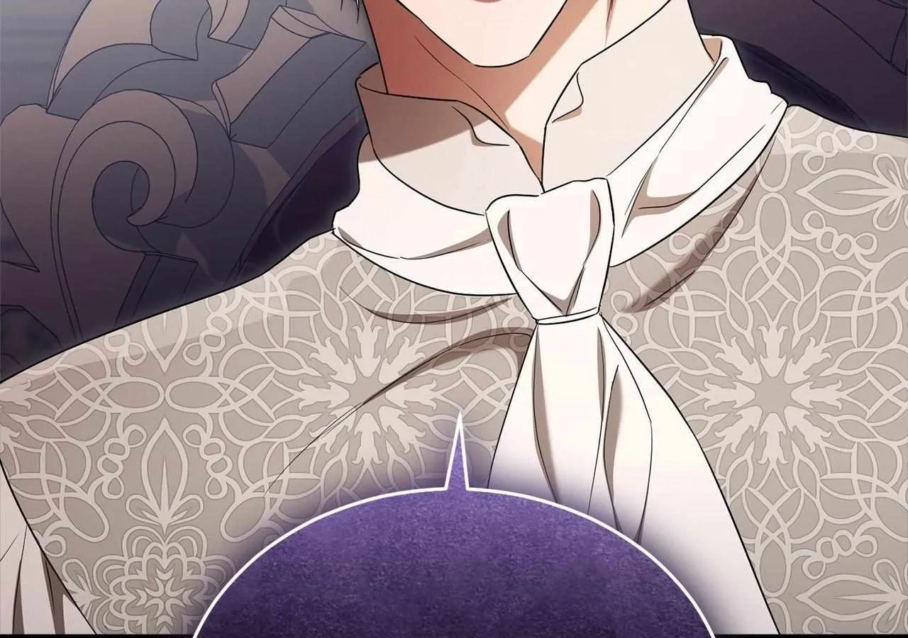 Read Arrogant Regret chapter 14 image 132 on Lezhin