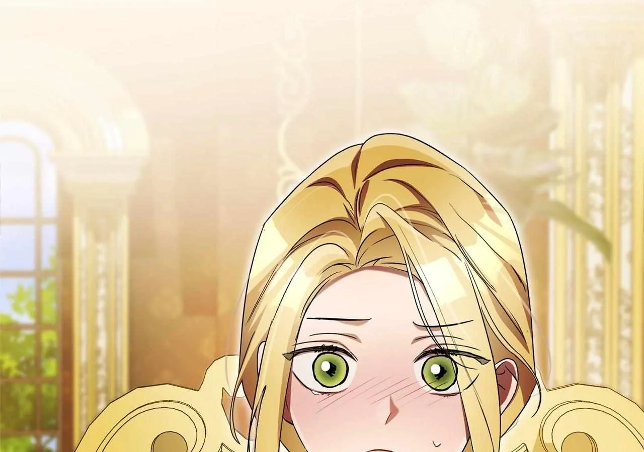 Read Arrogant Regret chapter 14 image 134 on Lezhin